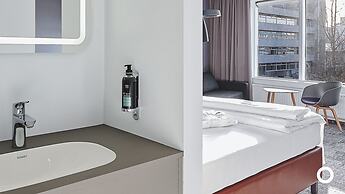 Miðgarður by Center Hotels