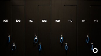 Miðgarður by Center Hotels