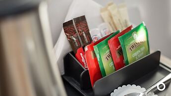 Miðgarður by Center Hotels