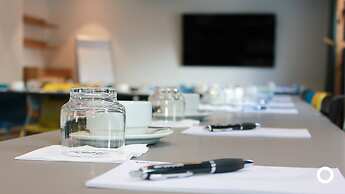 Miðgarður by Center Hotels