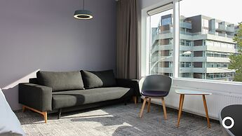 Miðgarður by Center Hotels