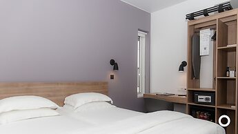 Miðgarður by Center Hotels