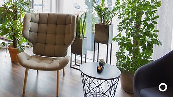 Miðgarður by Center Hotels