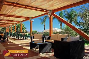 Tenuta di Roccadia