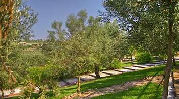 Tenuta di Roccadia