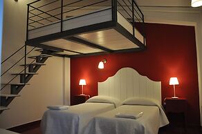 Tenuta di Roccadia