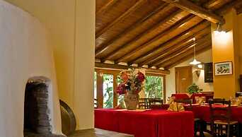 Tenuta di Roccadia