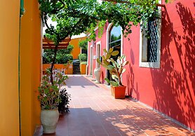 Tenuta di Roccadia