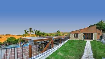 Tenuta di Roccadia