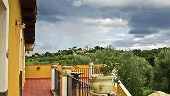 Tenuta di Roccadia