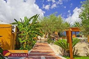 Tenuta di Roccadia