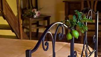 Tenuta di Roccadia