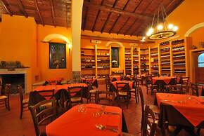 Tenuta di Roccadia