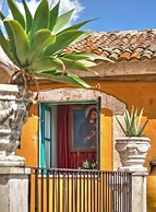 Tenuta di Roccadia