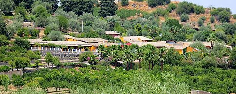 Tenuta di Roccadia