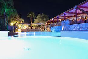 Tenuta di Roccadia