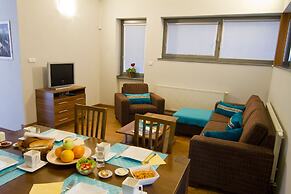 Mountain Villas Polana