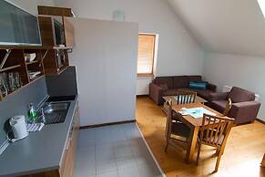 Mountain Villas Polana