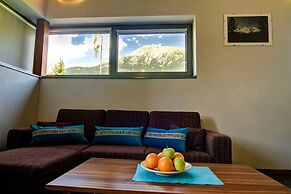 Mountain Villas Polana