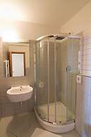 Mountain Villas Polana