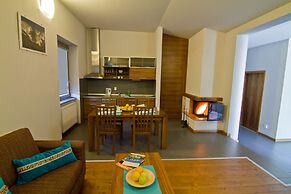 Mountain Villas Polana