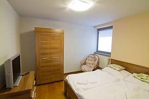 Mountain Villas Polana