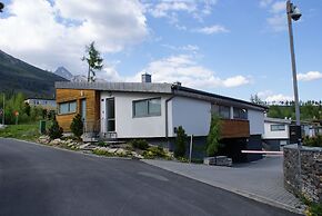 Mountain Villas Polana