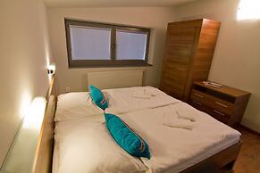 Mountain Villas Polana