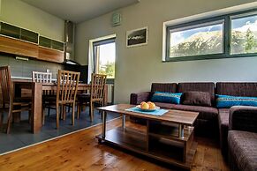 Mountain Villas Polana