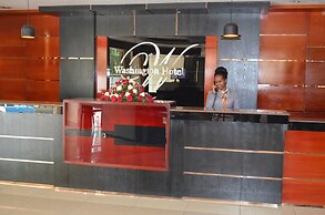 Washington Hotel