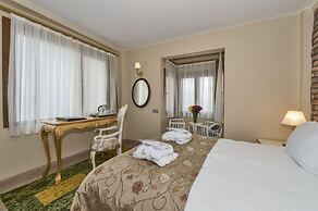 By Murat Royal Hotels