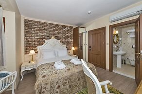 By Murat Royal Hotels