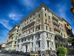 Home Grifondoro Bed & Breakfast