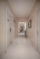 Home Grifondoro Bed & Breakfast