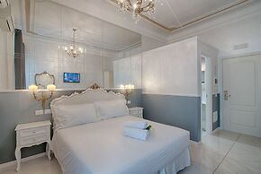 Home Grifondoro Bed & Breakfast