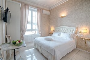 Home Grifondoro Bed & Breakfast