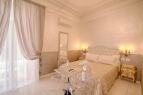 Home Grifondoro Bed & Breakfast