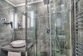 Home Grifondoro Bed & Breakfast