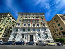 Home Grifondoro Bed & Breakfast