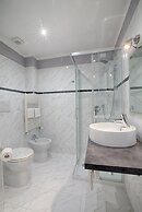 Home Grifondoro Bed & Breakfast