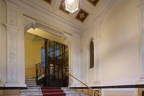 Home Grifondoro Bed & Breakfast
