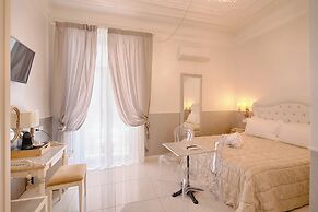 Home Grifondoro Bed & Breakfast
