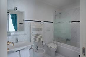 Home Grifondoro Bed & Breakfast