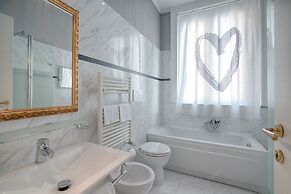 Home Grifondoro Bed & Breakfast