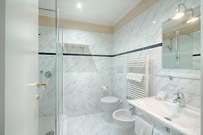 Home Grifondoro Bed & Breakfast