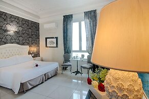 Home Grifondoro Bed & Breakfast