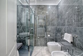 Home Grifondoro Bed & Breakfast