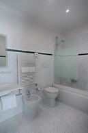Home Grifondoro Bed & Breakfast