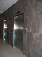 Hotel Diego de Almagro Chillán