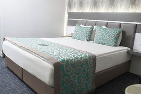 Aldino Hotel & Spa